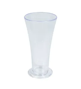 Mini Copa Pilsner ARRA 3316 – 2.5 oz para shots y degustaciones