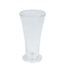 Mini Copa Pilsner ARRA 3316 – 2.5 oz para shots y degustaciones