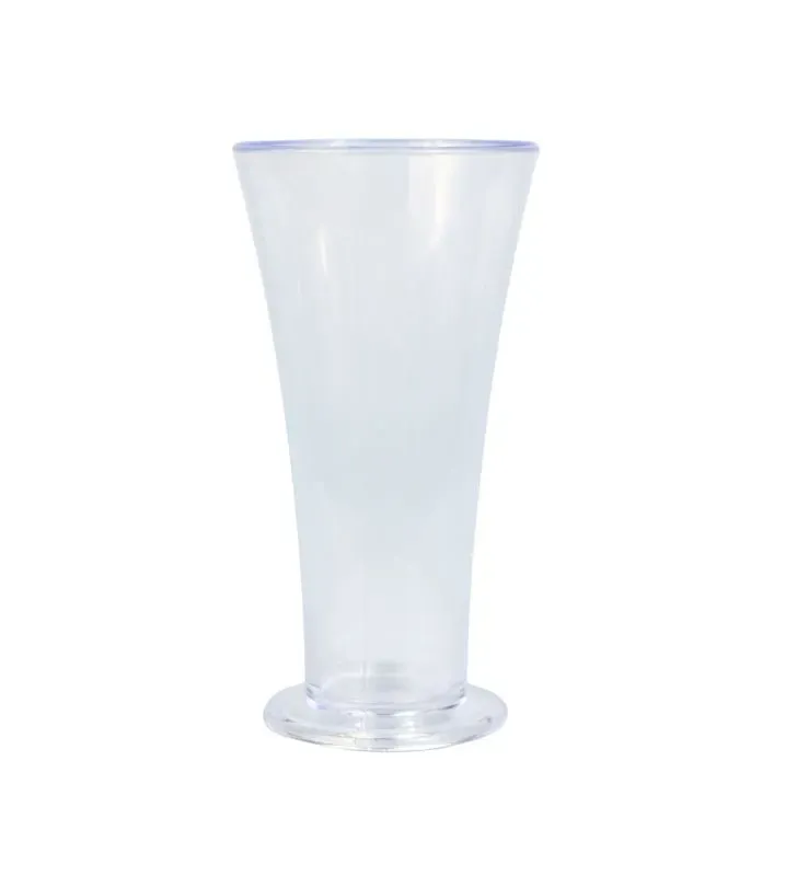 Mini Copa Pilsner ARRA 3316 – 2.5 oz para shots y degustaciones