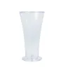 Mini Copa Pilsner ARRA 3316 – 2.5 oz para shots y degustaciones