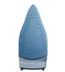 Plancha Durathon Hamilton Beach 19701 – 1500 W con vapor mejorado