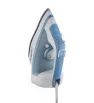 Plancha Durathon Hamilton Beach 19701 – 1500 W con vapor mejorado