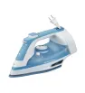 Plancha Durathon Hamilton Beach 19701 – 1500 W con vapor mejorado