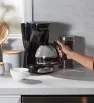 Cafetera Hamilton Beach 49465R – 12 tazas programable