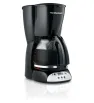 Cafetera Hamilton Beach 49465R – 12 tazas programable