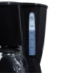 Cafetera Hamilton Beach 49465R – 12 tazas programable