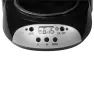 Cafetera Hamilton Beach 49465R – 12 tazas programable
