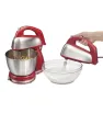 Batidora Hamilton Beach 64654G – 6 velocidades con tazón
