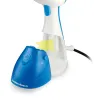 Vaporizador de Ropa Hamilton Beach 11555 – Generador de vapor portátil