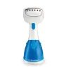 Vaporizador de Ropa Hamilton Beach 11555 – Generador de vapor portátil