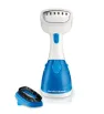 Vaporizador de Ropa Hamilton Beach 11555 – Generador de vapor portátil