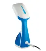 Vaporizador de Ropa Hamilton Beach 11555 – Generador de vapor portátil