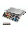 Báscula Electrónica Santul 40 kg 5940 | Multifunciones