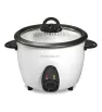 Arrocera / Vaporera Hamilton Beach 37516MN – 16 tazas cocidas