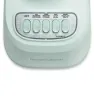 Licuadora Hamilton Beach 50182FG – 12 funciones para batidos