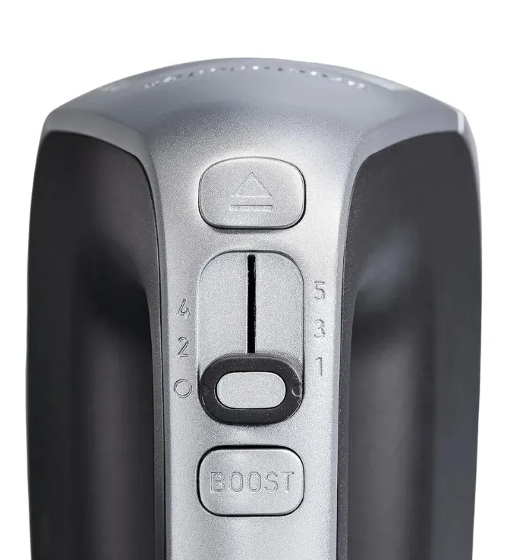 Batidora manual Hamilton Beach 62501 – 6 velocidades con impulso