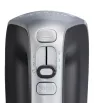 Batidora manual Hamilton Beach 62501 – 6 velocidades con impulso