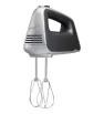 Batidora manual Hamilton Beach 62501 – 6 velocidades con impulso