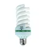 Foco ahorrador 65W Goodwill S-55 – Iluminación eficiente para interiores