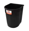 Bote Dinamarca No. 2 Reproceso Arplasa – 6L, plástico reciclado