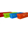 Organizador para cajones chico Arplasa – Set de 3 piezas, plástico resistente