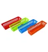 Organizador para cajones chico Arplasa – Set de 3 piezas, plástico resistente