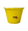 Cubeta No. 10 Cuplasa – 7.5 L de uso rudo