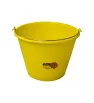 Cubeta No. 10 Cuplasa – 7.5 L de uso rudo