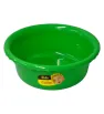 Bandeja Cuplasa No. 1 – 2.5 L