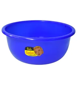 Bandeja Cuplasa No. 4 – Plástico 12 L para alimentos