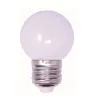 Foco LED RGB 2W Goodwill 21775 – Iluminación multicolor eficiente