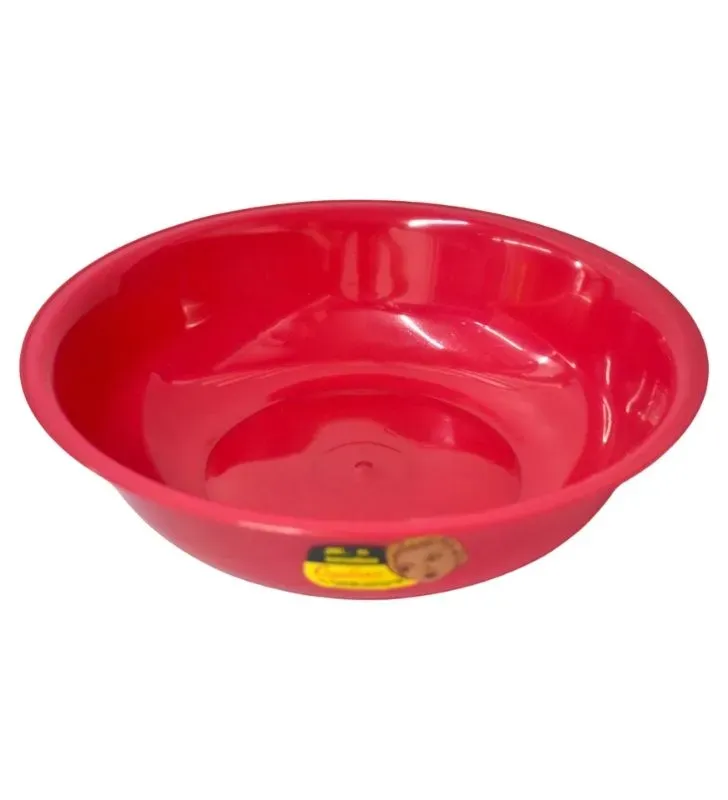 Lavamanos Cuplasa Modelo 3 – Lavamanos plástico funcional