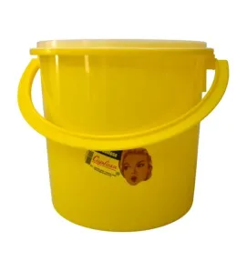 Bote lechero NO.1 DE CUPLASA- CAPACIDAD DE 3 LITROS