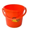 Bote Lechero No. 2 Cuplasa 5 L con Tapa