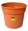 Maceta Jumbo Cuplasa – 9 L | Maceta grande de jardín