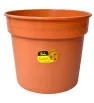 Maceta Jumbo Cuplasa – 9 L | Maceta grande de jardín