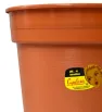 Maceta Jumbo Cuplasa – 9 L | Maceta grande de jardín