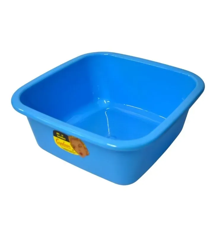 Panera Mediana Cuplasa – 8.4 L