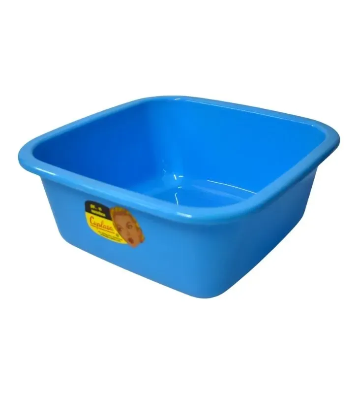 Panera Mediana Cuplasa – 8.4 L