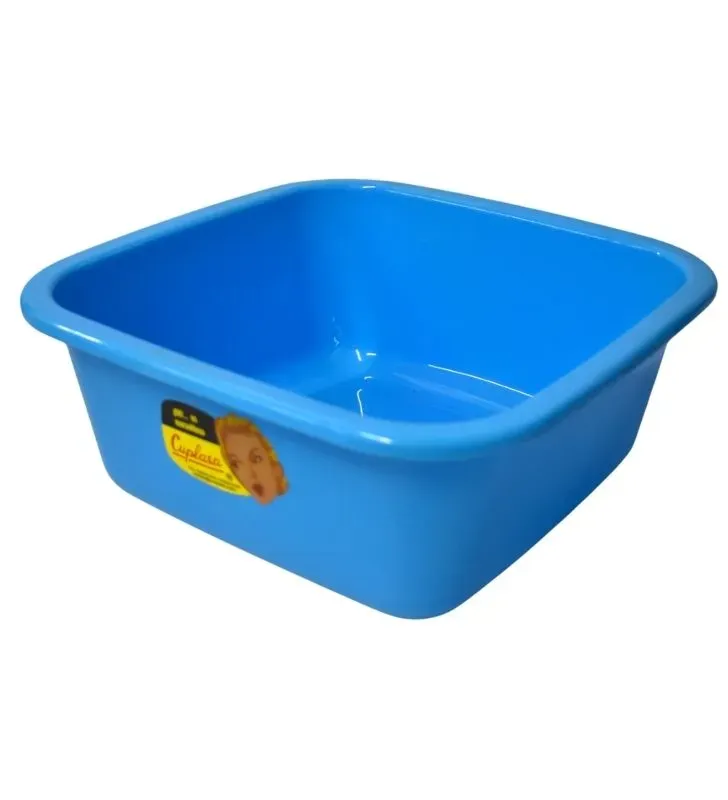 Panera Grande Cuplasa – 11.6 L