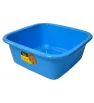 Panera Grande Cuplasa – 11.6 L