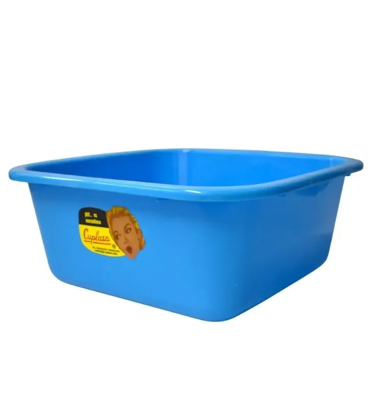 Panera Grande Cuplasa – 11.6 L