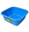 Panera Grande Cuplasa – 11.6 L