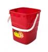 Bote Lechero Ergo No.1 Cuplasa – 2.5 L con Tapa