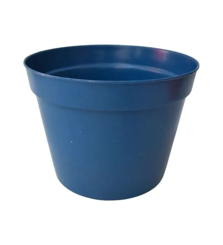 Maceta No.6 Cerplast – 4L Diseño Clásico