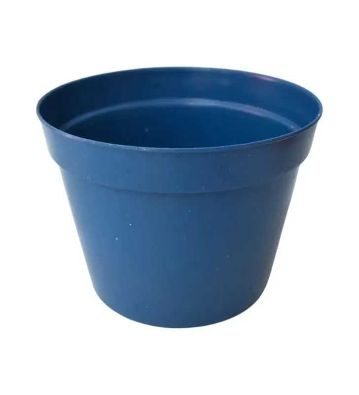 Maceta No.6 Cerplast – 4L Diseño Clásico