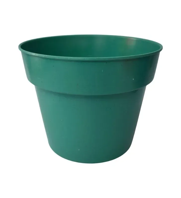 Maceta No.7 Cerplast – 7.5L Diseño Clásico