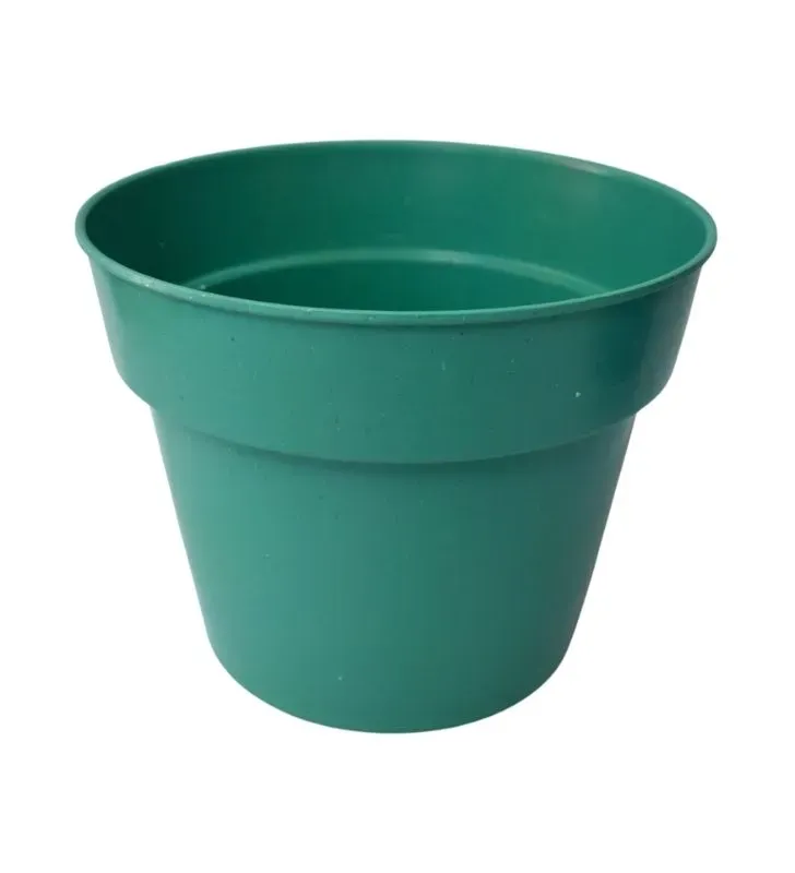 Maceta No.7 Cerplast – 7.5L Diseño Clásico