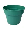 Maceta No.7 Cerplast – 7.5L Diseño Clásico