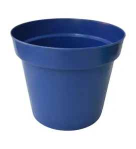 : Maceta No.8 Cerplast – Diseño Clásico